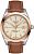 TISSOT GENTLEMAN T927.407.46.261.00