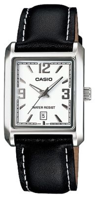 CASIO LTP-1336L-7A