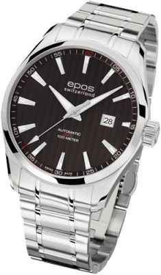Epos 3401.132.20.15.30