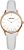 Adriatica A3799.9213Q