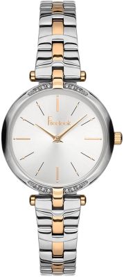 FREELOOK F.7.1038.04