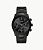 Fossil BQ2448IE