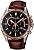Casio EFR-510L-5A
