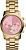 Michael Kors MK6161