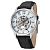 STUHRLING 746L.01
