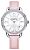 Swarovski 5182189