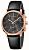 CALVIN KLEIN posh K8Q376C3