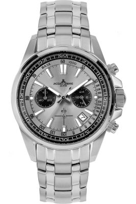Jacques Lemans 1-2117ZA