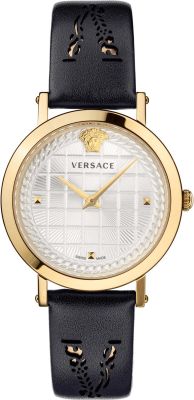 Versace VELV00420