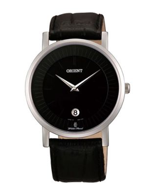 ORIENT FGW01009B0