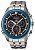 Casio EFR-537RB-1A