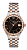 TISSOT LADY T072.210.22.298.00