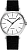 Jacques Lemans Classic 1-1549B