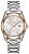 Roamer 203 844 49 05 20