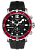 TISSOT SEASTAR 1000 T066.417.17.057.01