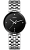 Rado 01.115.3907.4.071