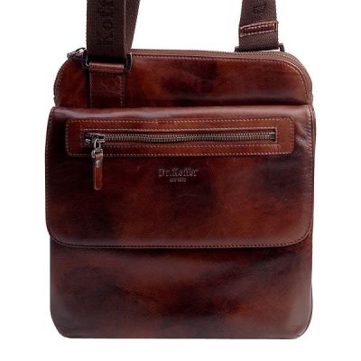 Сумка для документов  Dr. Koffer M402355-106-09