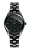 Rado 01.580.0260.3.016