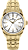 Jacques Lemans Sports 1-1444N