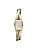 DKNY NY8680