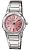 Casio LTP-1301D-4A