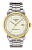 TISSOT LUXURY POWERMATIC 80 T086.407.22.261.00