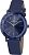 Jacques Lemans 1-2054E