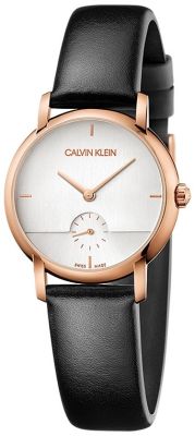 Calvin Klein K9H2Y6C6