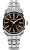 Jacques Lemans Sports 1-1443L