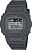 Casio GLX-S5600-1