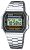Casio A-168WA-1