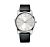 CALVIN KLEIN city K2G211C6