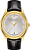 TISSOT FASCINATION T924.410.16.038.00
