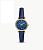 Fossil ES5017