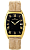 Jacques Lemans Classic 1-1017i