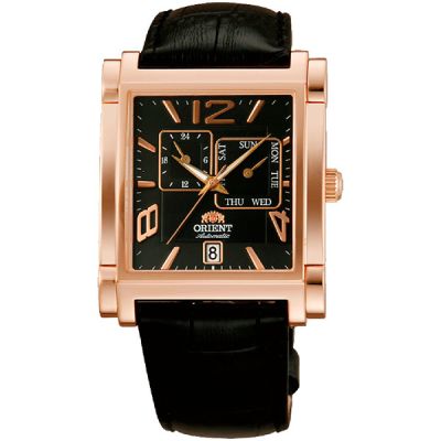 ORIENT FETAC007B0