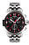 TISSOT PRS 200 T055.417.11.057.01