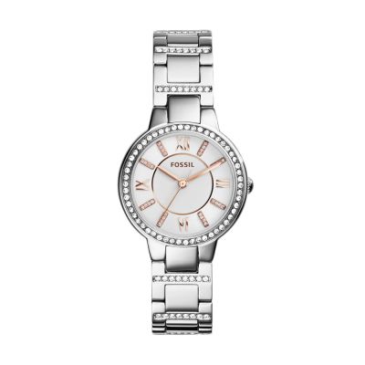 FOSSIL ES3741