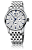 Oris 781 7703 4031 бр