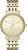 DKNY NY2607