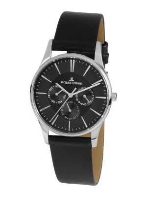Jacques Lemans 1- 1929A