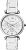 Fossil ES4605