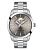 TISSOT GENTLEMAN T127.407.11.081.00