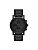 DKNY NY2163