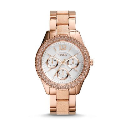 FOSSIL ES3721