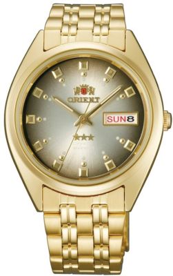 ORIENT FAB00001P9