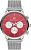 Sergio Tacchini ST.8.120.02