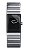 Rado 01.963.0827.3.023