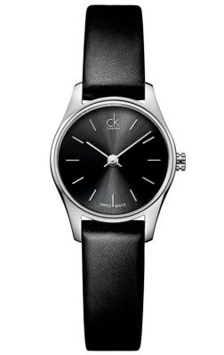 Calvin Klein K4D231C1