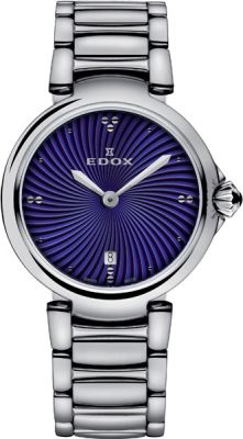 Edox 57002-3MBUIN
